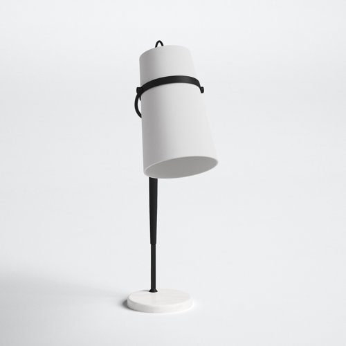 Joss & Main Desk Lamp Wayfair